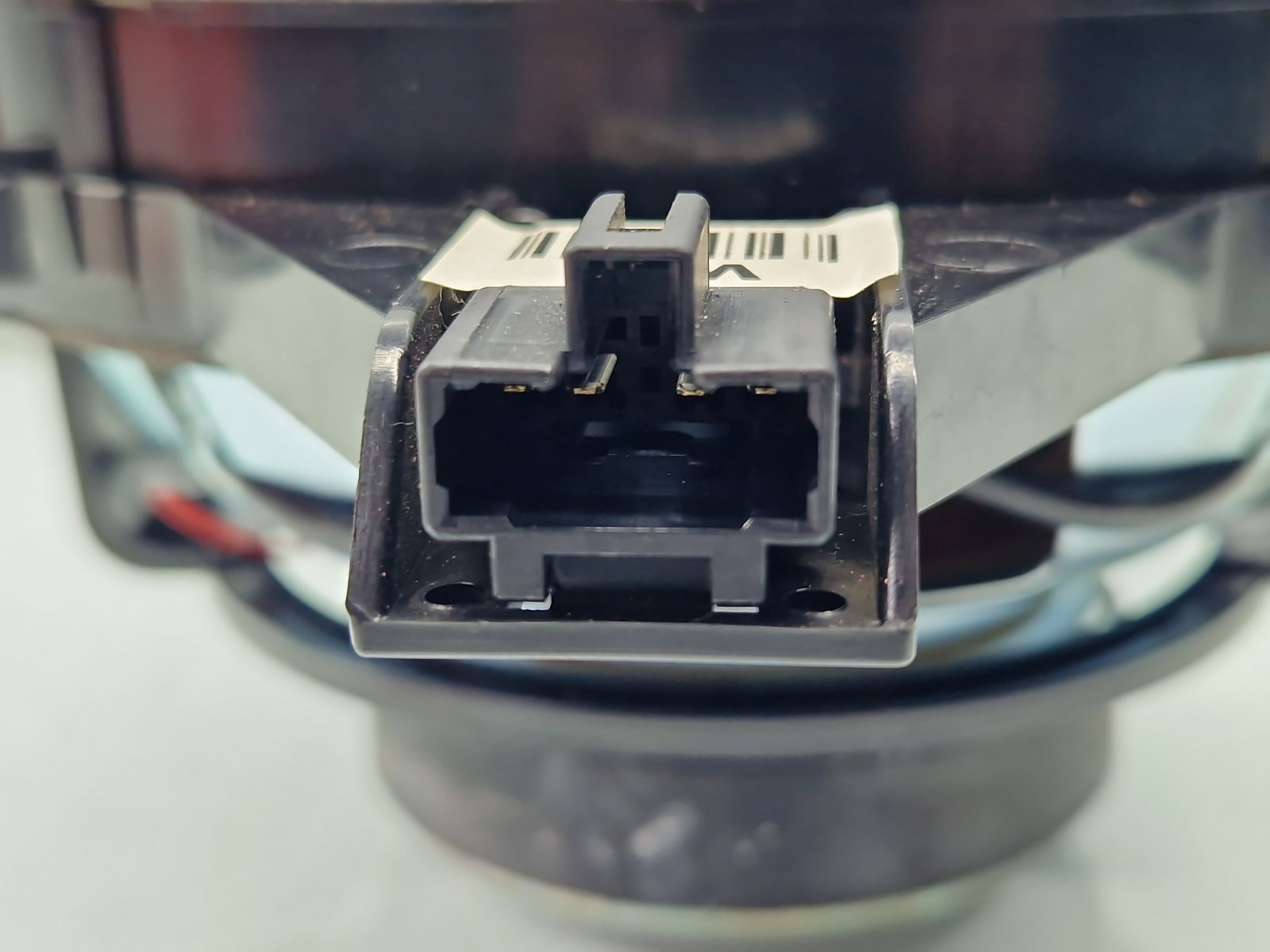 Subwoofer Hyundai i40 Wagon [Fabr 2012-2019] 96380-2T100 - imagine 3