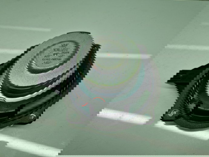 Subwoofer Hyundai i40 Wagon [Fabr 2012-2019] 96380-2T100