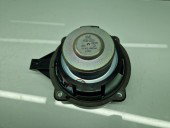 Subwoofer Hyundai i40 Wagon [Fabr 2012-2019] 96380-2T100