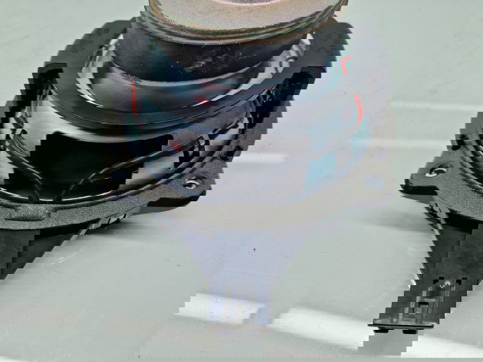 Subwoofer Hyundai i40 Wagon [Fabr 2012-2019] 96380-2T100