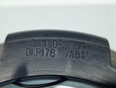 Subwoofer Hyundai i40 Wagon [Fabr 2012-2019] 96380-2T100