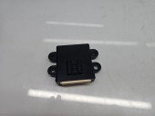 Modul confort MITSUBISHI ASX (GA) [Fabr 2010-2020] 1640A001