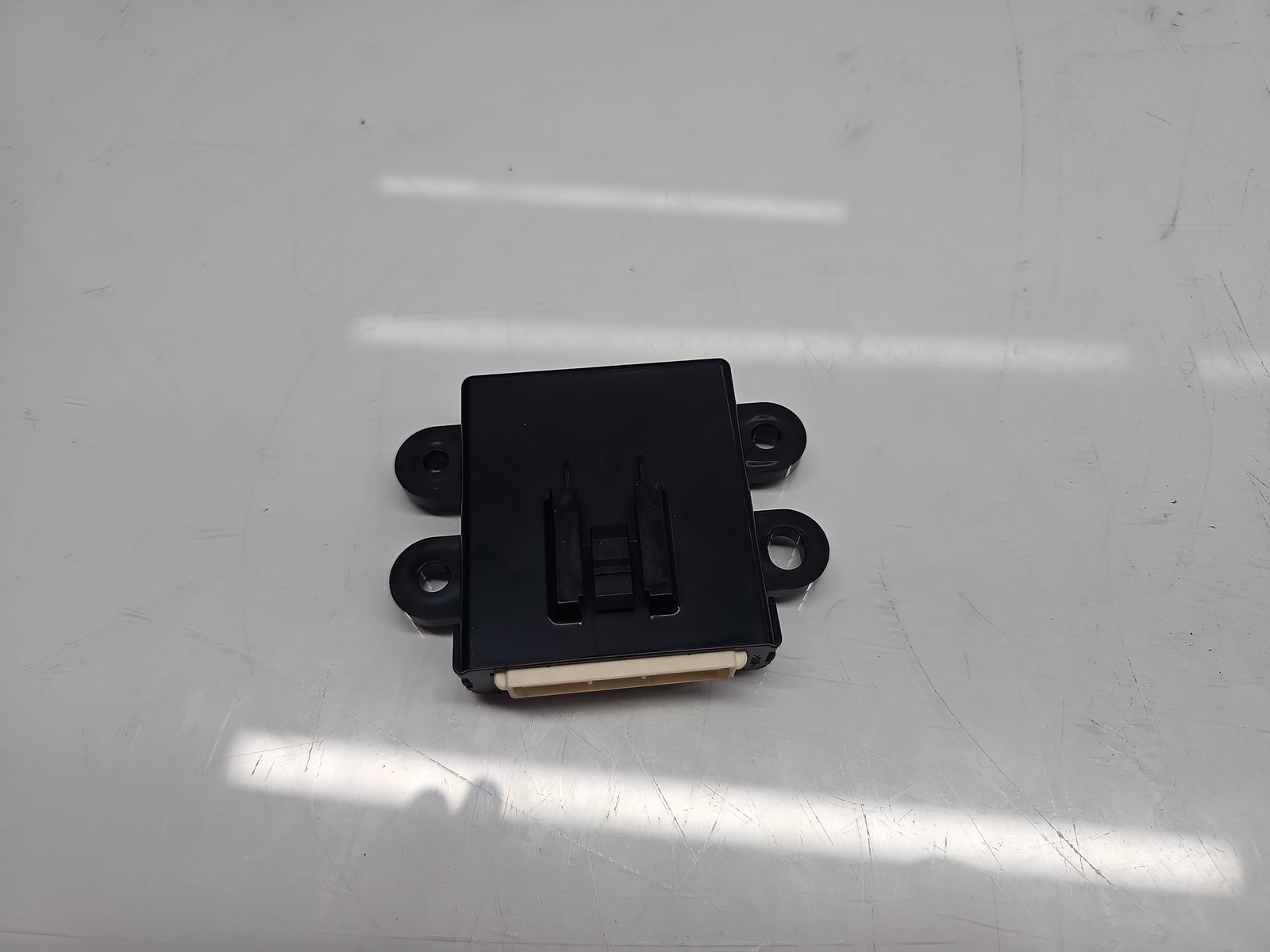 Modul confort MITSUBISHI ASX (GA) [Fabr 2010-2020] 1640A001 - imagine 1