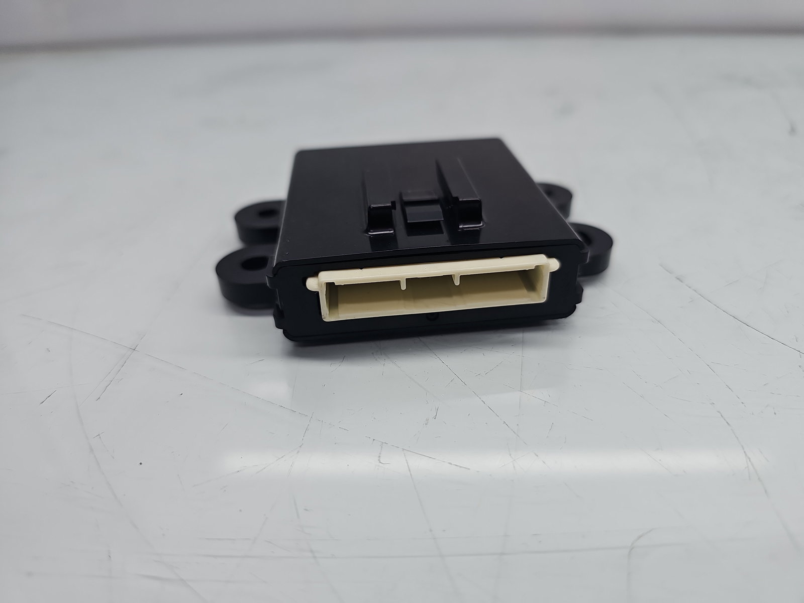 Modul confort MITSUBISHI ASX (GA) [Fabr 2010-2020] 1640A001 - imagine 2