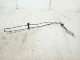 Conducta apa 8E0422885 Audi A4 (8EC, B7) [Fabr 2004-2008] 2.0 BLB