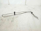 Conducta apa 8E0422885 Audi A4 (8EC, B7) [Fabr 2004-2008] 2.0 BLB