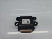 Modul confort MITSUBISHI ASX (GA) [Fabr 2010-2020] 1640A001