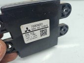 Modul confort MITSUBISHI ASX (GA) [Fabr 2010-2020] 1640A001