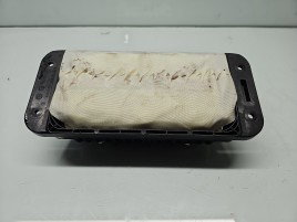 Airbag pasager Mercedes Clasa E (W212) [Fabr 2009-2016] A2128603102