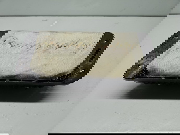 Airbag pasager Mercedes Clasa E (W212) [Fabr 2009-2016] A2128603102