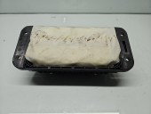 Airbag pasager Mercedes Clasa E (W212) [Fabr 2009-2016] A2128603102