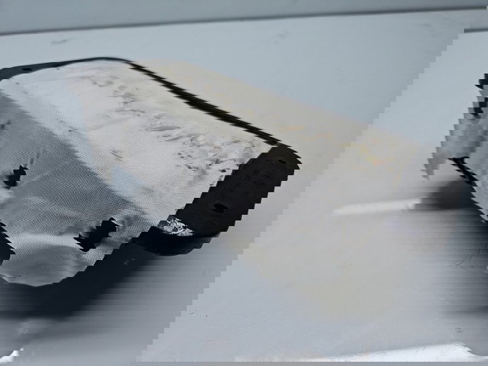 Airbag pasager Mercedes Clasa E (W212) [Fabr 2009-2016] A2128603102