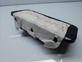 Airbag pasager Mercedes Clasa E (W212) [Fabr 2009-2016] A2128603102