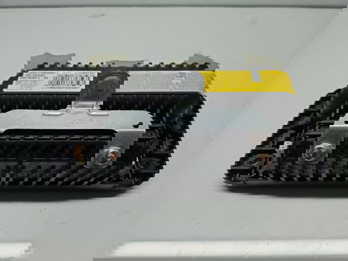 Airbag pasager Mercedes Clasa E (W212) [Fabr 2009-2016] A2128603102