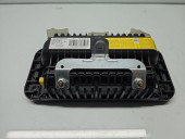 Airbag pasager Mercedes Clasa E (W212) [Fabr 2009-2016] A2128603102