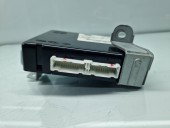 Modul confort Hyundai i40 Wagon [Fabr 2012-2019] 95400-3Z467