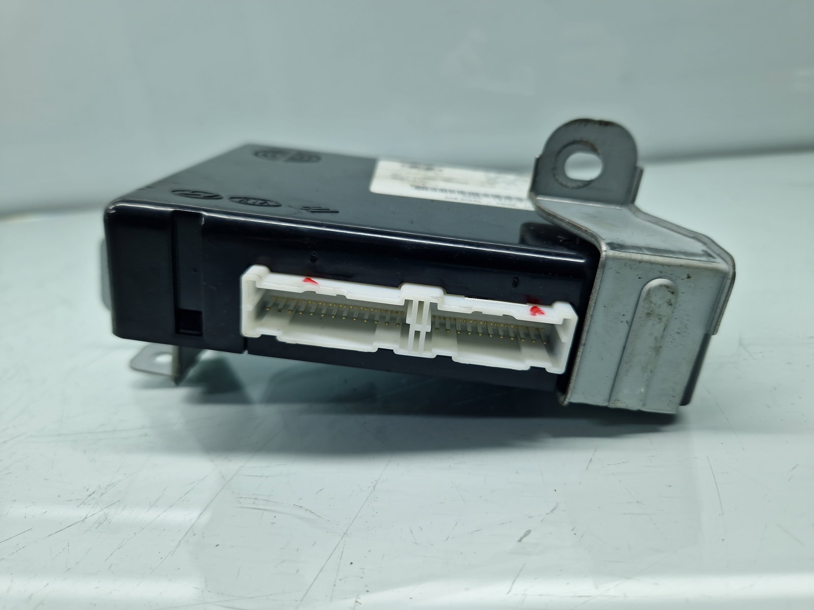 Modul confort Hyundai i40 Wagon [Fabr 2012-2019] 95400-3Z467 - imagine 3