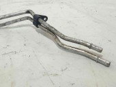 Conducta apa 8E0422885 Audi A4 (8EC, B7) [Fabr 2004-2008] 2.0 BLB