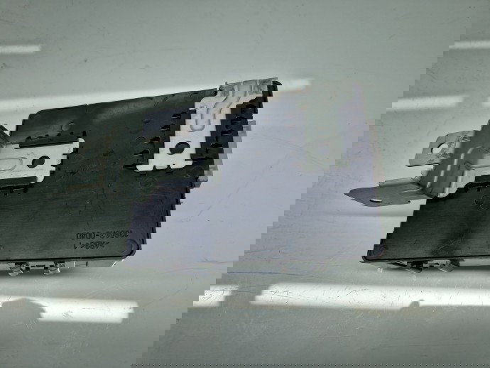 Modul confort Hyundai i40 Wagon [Fabr 2012-2019] 95400-3Z467