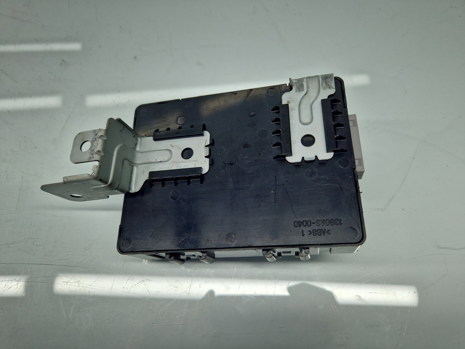 Modul confort Hyundai i40 Wagon [Fabr 2012-2019] 95400-3Z467 - imagine 4