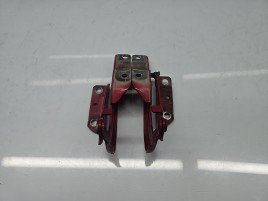 Set balamale capota MITSUBISHI ASX (GA) [Fabr 2010-2020] SUV OEM