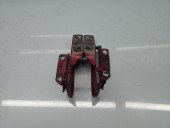 Set balamale capota MITSUBISHI ASX (GA) [Fabr 2010-2020] SUV OEM