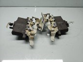 Set balamale capota Mercedes Clasa E (W212) [Fabr 2009-2016] Break AMG A2048800128/A2048800228