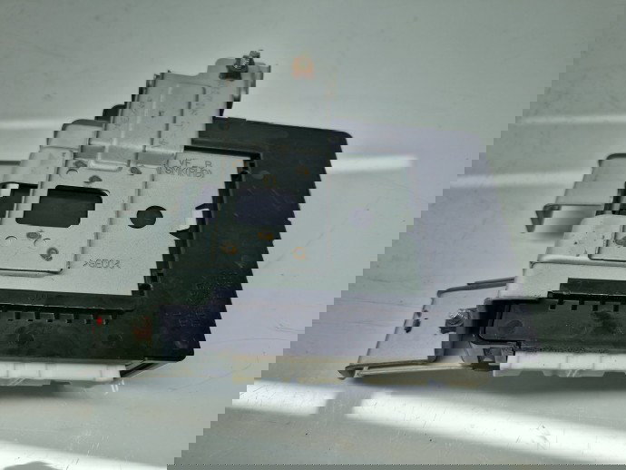 Modul confort Hyundai i40 Wagon [Fabr 2012-2019] 95480-3Z032