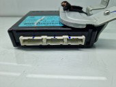 Modul confort Hyundai i40 Wagon [Fabr 2012-2019] 95480-3Z032