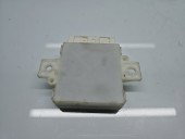 Modul confort Mercedes Clasa E (W212) [Fabr 2009-2016] A2129009505