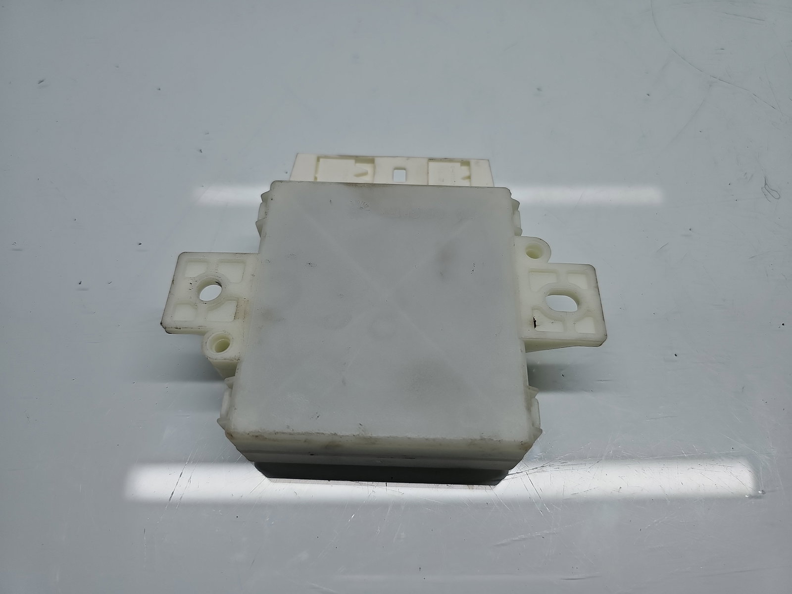 Modul confort Mercedes Clasa E (W212) [Fabr 2009-2016] A2129009505 - imagine 3