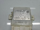Modul confort Mercedes Clasa E (W212) [Fabr 2009-2016] A2129009505