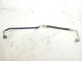 Conducta AC 8E0260707BK Audi A4 (8EC, B7) [Fabr 2004-2008] 2.0 BLB