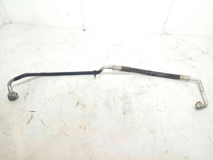 Conducta AC 8E0260707BK Audi A4 (8EC, B7) [Fabr 2004-2008] 2.0 BLB