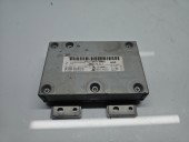 Modul confort Mercedes Clasa E (W212) [Fabr 2009-2016] A2049015902