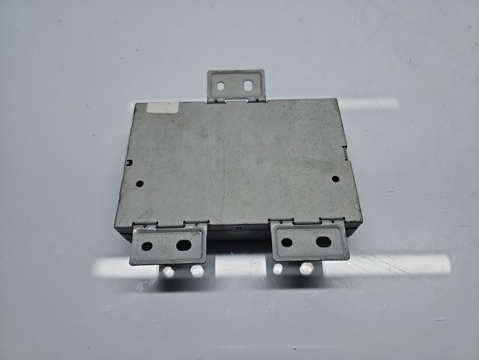 Modul confort Mercedes Clasa E (W212) [Fabr 2009-2016] A2049015902