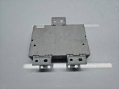 Modul confort Mercedes Clasa E (W212) [Fabr 2009-2016] A2049015902