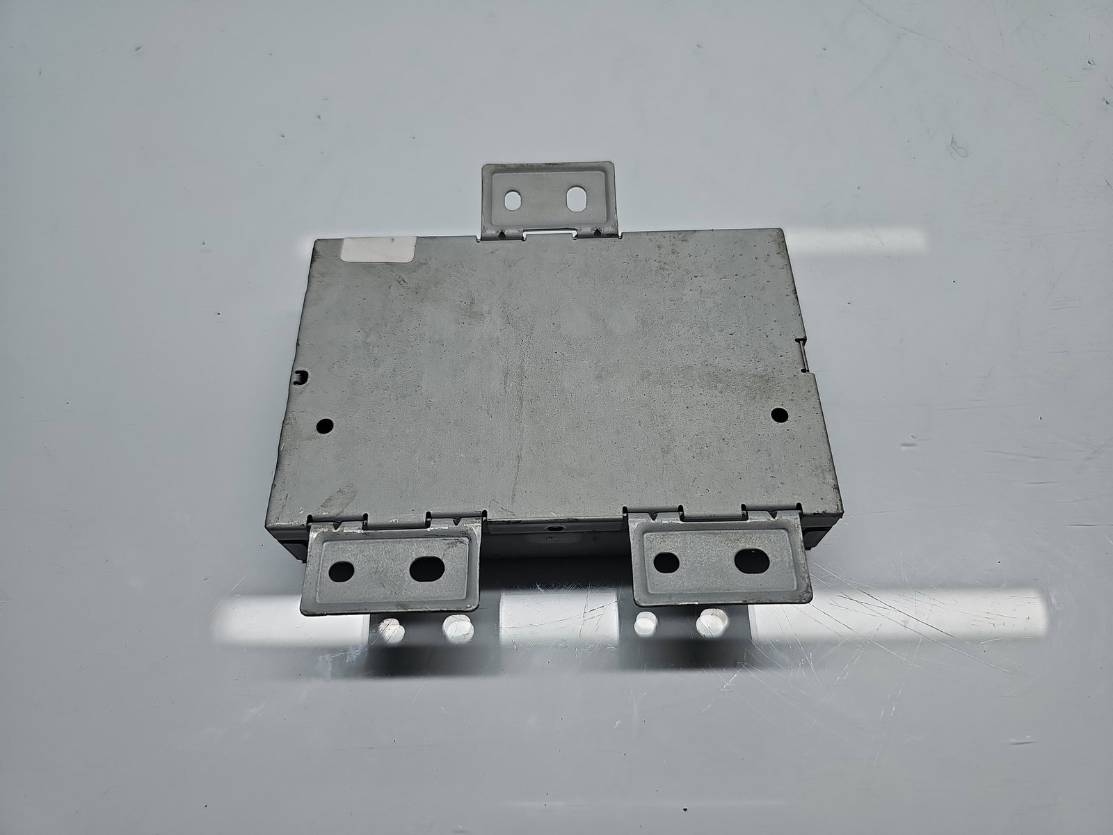 Modul confort Mercedes Clasa E (W212) [Fabr 2009-2016] A2049015902 - imagine 3