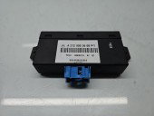 Modul confort Mercedes Clasa E (W212) [Fabr 2009-2016] A2129003608