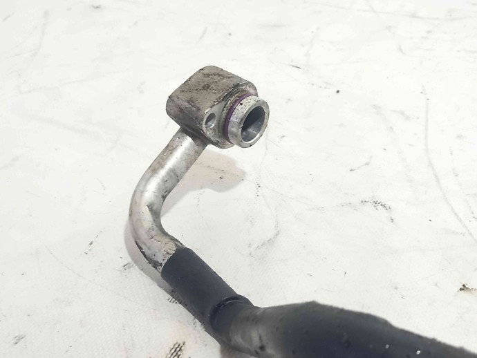 Conducta AC 8E0260707BK Audi A4 (8EC, B7) [Fabr 2004-2008] 2.0 BLB