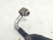 Conducta AC 8E0260707BK Audi A4 (8EC, B7) [Fabr 2004-2008] 2.0 BLB