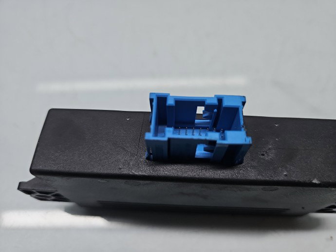 Modul confort Mercedes Clasa E (W212) [Fabr 2009-2016] A2129003608
