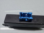 Modul confort Mercedes Clasa E (W212) [Fabr 2009-2016] A2129003608