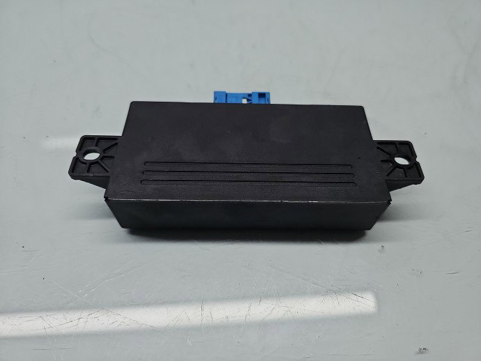 Modul confort Mercedes Clasa E (W212) [Fabr 2009-2016] A2129003608