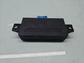 Modul confort Mercedes Clasa E (W212) [Fabr 2009-2016] A2129003608