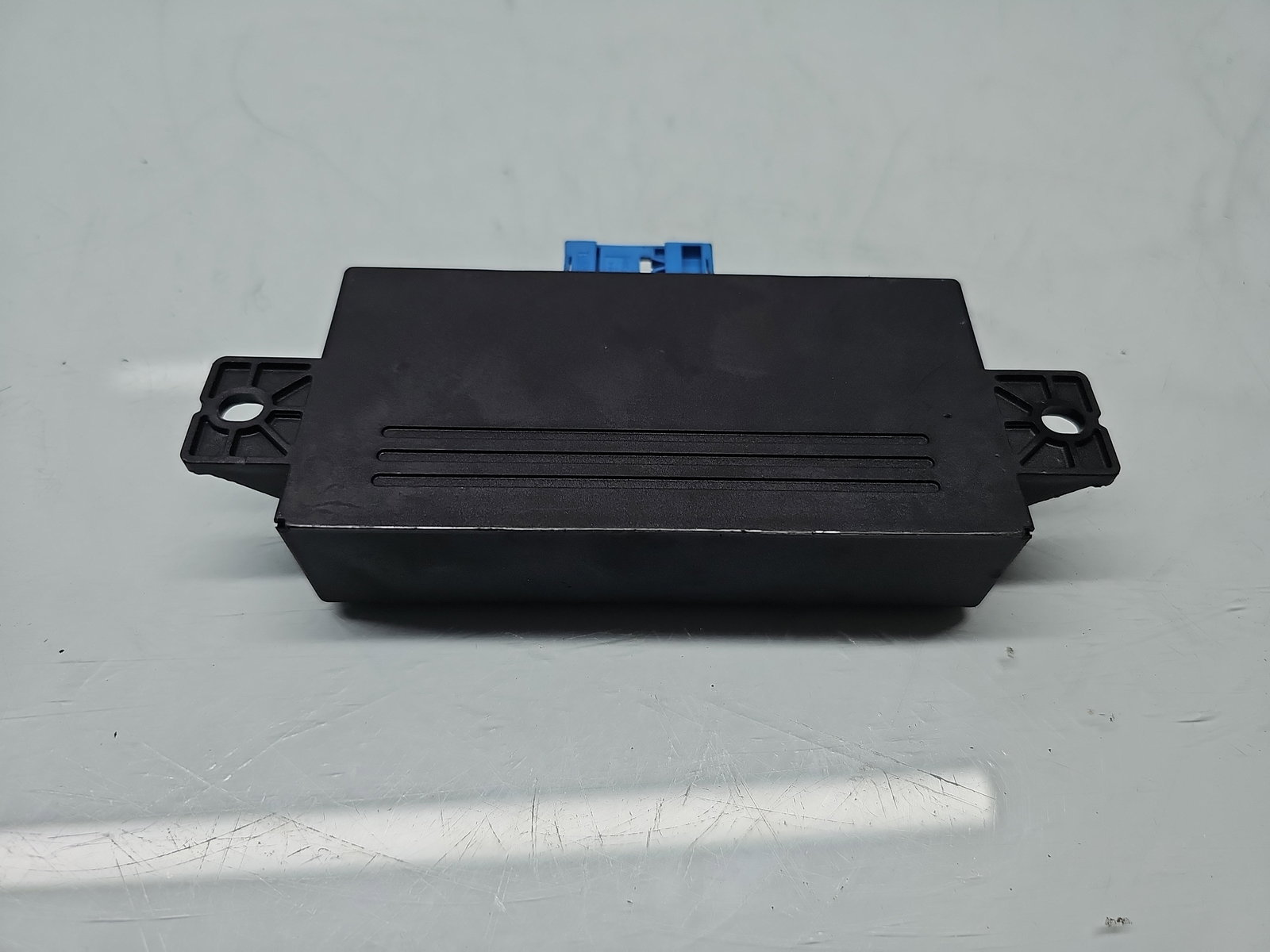 Modul confort Mercedes Clasa E (W212) [Fabr 2009-2016] A2129003608 - imagine 3