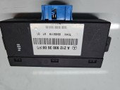 Modul confort Mercedes Clasa E (W212) [Fabr 2009-2016] A2129003608