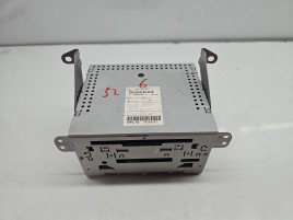 Unitate multimedia MITSUBISHI ASX (GA) [Fabr 2010-2020] 8701A352