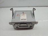 Unitate multimedia MITSUBISHI ASX (GA) [Fabr 2010-2020] 8701A352