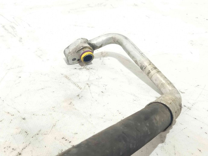 Conducta AC 8E0260707BK Audi A4 (8EC, B7) [Fabr 2004-2008] 2.0 BLB